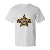 Essential-T Short Sleeve T-Shirt Thumbnail