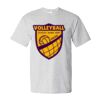 Essential-T Short Sleeve T-Shirt Thumbnail