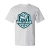 Essential-T Short Sleeve T-Shirt Thumbnail