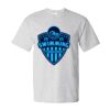 Essential-T Short Sleeve T-Shirt Thumbnail