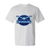 Essential-T Short Sleeve T-Shirt Thumbnail
