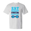 Essential-T Short Sleeve T-Shirt Thumbnail