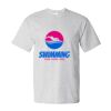 Essential-T Short Sleeve T-Shirt Thumbnail