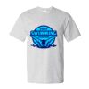 Essential-T Short Sleeve T-Shirt Thumbnail