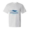 Essential-T Short Sleeve T-Shirt Thumbnail