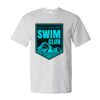 Essential-T Short Sleeve T-Shirt Thumbnail