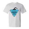 Essential-T Short Sleeve T-Shirt Thumbnail