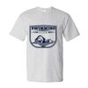 Essential-T Short Sleeve T-Shirt Thumbnail