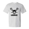 Essential-T Short Sleeve T-Shirt Thumbnail