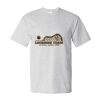 Essential-T Short Sleeve T-Shirt Thumbnail