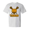 Essential-T Short Sleeve T-Shirt Thumbnail