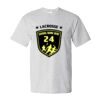 Essential-T Short Sleeve T-Shirt Thumbnail