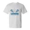 Essential-T Short Sleeve T-Shirt Thumbnail