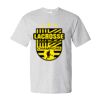 Essential-T Short Sleeve T-Shirt Thumbnail
