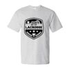 Essential-T Short Sleeve T-Shirt Thumbnail