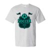Essential-T Short Sleeve T-Shirt Thumbnail