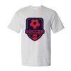 Essential-T Short Sleeve T-Shirt Thumbnail