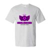 Essential-T Short Sleeve T-Shirt Thumbnail