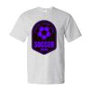 Essential-T Short Sleeve T-Shirt Thumbnail