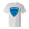 Essential-T Short Sleeve T-Shirt Thumbnail