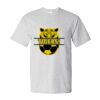 Essential-T Short Sleeve T-Shirt Thumbnail