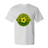 Essential-T Short Sleeve T-Shirt Thumbnail