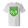 Essential-T Short Sleeve T-Shirt Thumbnail