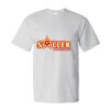 Essential-T Short Sleeve T-Shirt Thumbnail