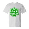Essential-T Short Sleeve T-Shirt Thumbnail