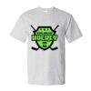 Essential-T Short Sleeve T-Shirt Thumbnail