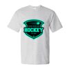Essential-T Short Sleeve T-Shirt Thumbnail