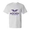 Essential-T Short Sleeve T-Shirt Thumbnail