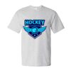 Essential-T Short Sleeve T-Shirt Thumbnail