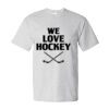 Essential-T Short Sleeve T-Shirt Thumbnail