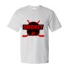 Essential-T Short Sleeve T-Shirt Thumbnail