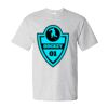 Essential-T Short Sleeve T-Shirt Thumbnail