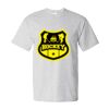 Essential-T Short Sleeve T-Shirt Thumbnail