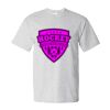 Essential-T Short Sleeve T-Shirt Thumbnail