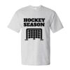 Essential-T Short Sleeve T-Shirt Thumbnail