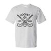 Essential-T Short Sleeve T-Shirt Thumbnail