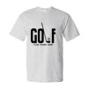 Essential-T Short Sleeve T-Shirt Thumbnail