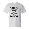 Essential-T Short Sleeve T-Shirt Thumbnail