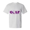 Essential-T Short Sleeve T-Shirt Thumbnail