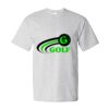 Essential-T Short Sleeve T-Shirt Thumbnail