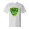 Essential-T Short Sleeve T-Shirt Thumbnail