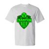 Essential-T Short Sleeve T-Shirt Thumbnail
