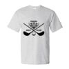 Essential-T Short Sleeve T-Shirt Thumbnail