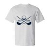 Essential-T Short Sleeve T-Shirt Thumbnail