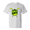 Essential-T Short Sleeve T-Shirt Thumbnail