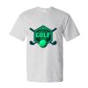 Essential-T Short Sleeve T-Shirt Thumbnail